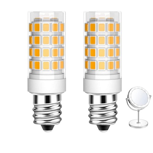 Pack led bulb for - led,