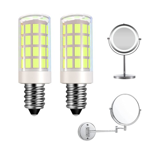 Led makeup mirror bulb - led,