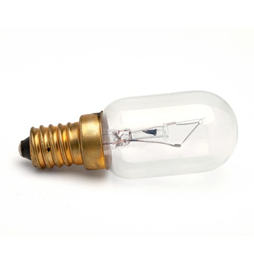 25w compatible conair - 25w, makeup