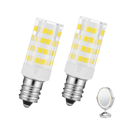 Pieces type led light - 2,
