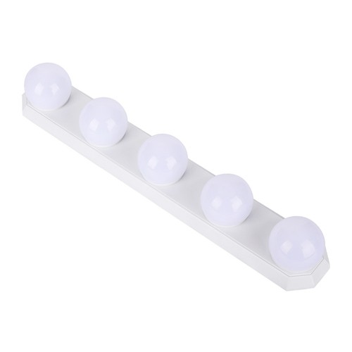 Set replacement bulbs - replacement,