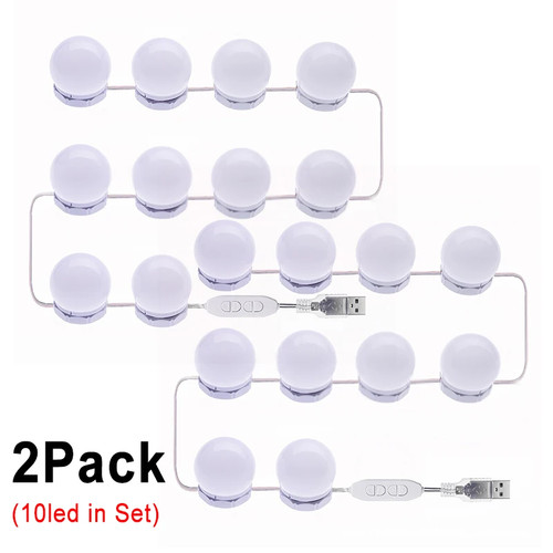 Led detachable bulbs - led,