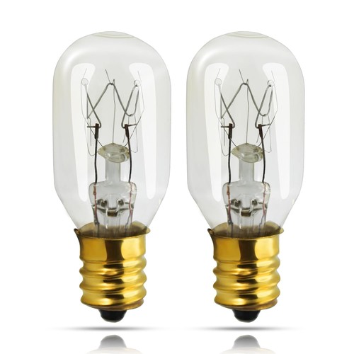 Conair rp34b incandescent - conair,