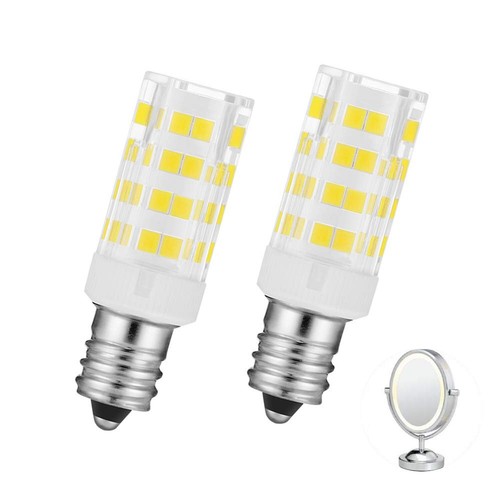 Pieces type led light - 2,