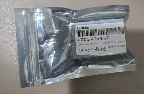Molin pieces t - x-molin, type