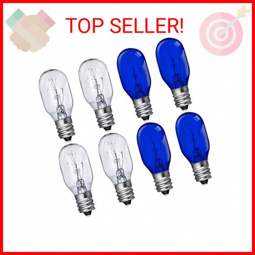 Pieces lighted make up - lighted,